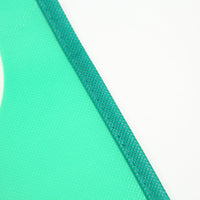 HKM-976915 Non-Slip Educational Crawling and Climbing Mat for Infants - 1.3x1.6m Fabric Play Area