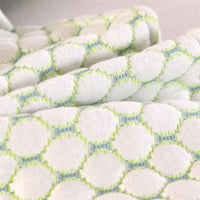 HKM-977043 Maternity U-Shape Support Pillow - Adjustable Multi-Functional Pregnancy and Nursing Cushion