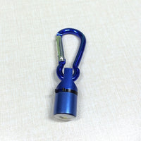 HKM-979091 Pets Are No Longer Afraid Of Losing Dogs At LED Pendant Lights Nights