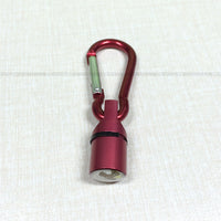 HKM-979091 Pets Are No Longer Afraid Of Losing Dogs At LED Pendant Lights Nights