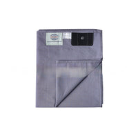 HKM-979347 Grounded Silver Fiber Antibacterial Anti-Static Bed Sheet
