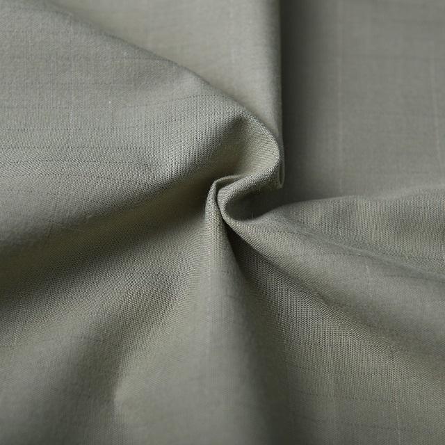 KTX-979347 Grounded Silver Fiber Antibacterial Anti-Static Bed Sheet