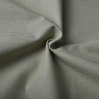 HKM-979347 Grounded Silver Fiber Antibacterial Anti-Static Bed Sheet