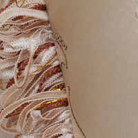 HKM-979667 European Style Leather Pillow Cushion Cover - Multiple Sizes Available