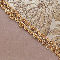 HKM-979667 European Style Leather Pillow Cushion Cover - Multiple Sizes Available