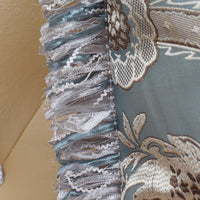 HKM-979667 European Style Leather Pillow Cushion Cover - Multiple Sizes Available