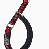 HKM-980243 Dog Collar P Chain Dog Walking Collar Collar Artifact