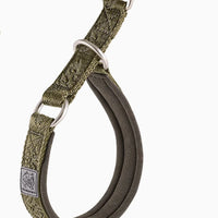 HKM-980243 Dog Collar P Chain Dog Walking Collar Collar Artifact