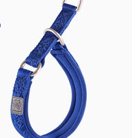 HKM-980243 Dog Collar P Chain Dog Walking Collar Collar Artifact