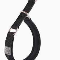 HKM-980243 Dog Collar P Chain Dog Walking Collar Collar Artifact