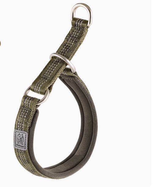 HKM-980243 Dog Collar P Chain Dog Walking Collar Collar Artifact