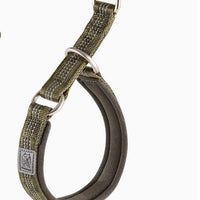 HKM-980243 Dog Collar P Chain Dog Walking Collar Collar Artifact