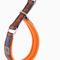 HKM-980243 Dog Collar P Chain Dog Walking Collar Collar Artifact