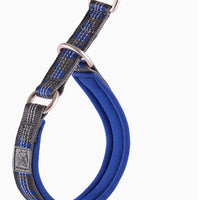 HKM-980243 Dog Collar P Chain Dog Walking Collar Collar Artifact