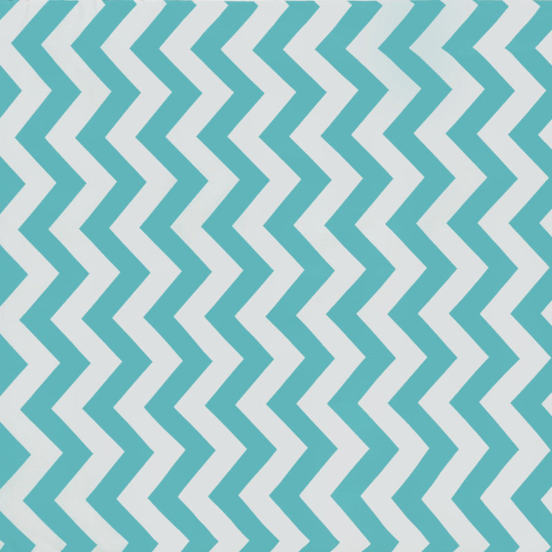 HKM-980371 Comfortable Cotton Changing Mat with Various Design Options for Infants