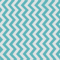 HKM-980371 Comfortable Cotton Changing Mat with Various Design Options for Infants