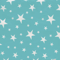 HKM-980371 Comfortable Cotton Changing Mat with Various Design Options for Infants