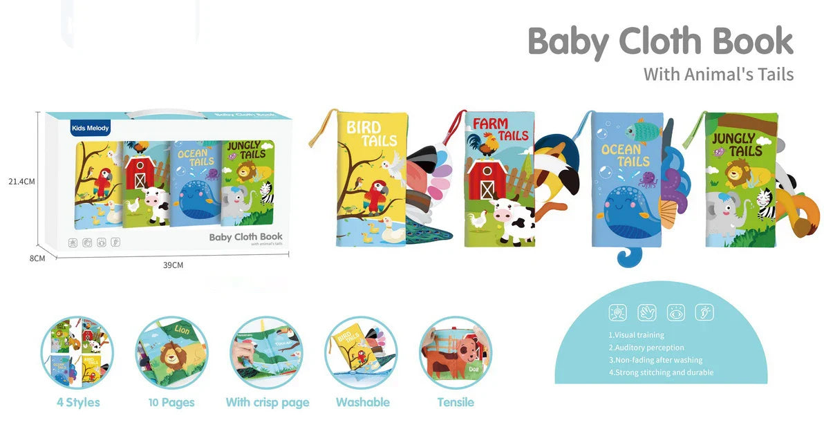 KTX-980371 Pretend Play Kitchen Toy Set with Backpack for Ages 3+