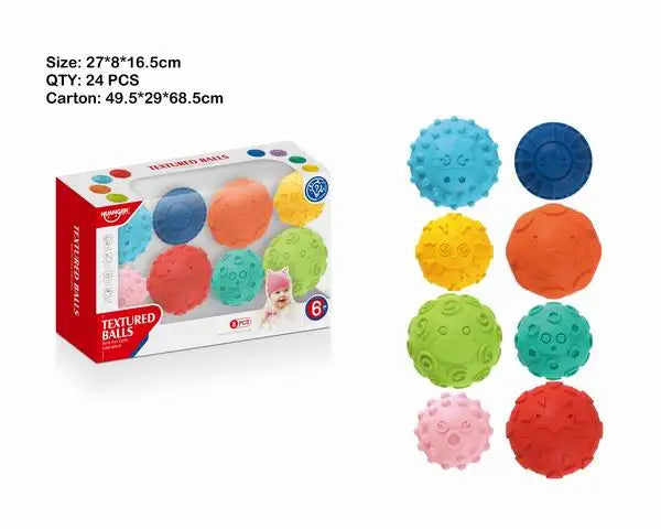 KTX-980371 Pretend Play Kitchen Toy Set with Backpack for Ages 3+