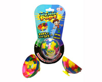 HKM-980371 Pretend Play Kitchen Toy Set with Backpack for Ages 3+