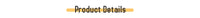 HKM-980499 1/64 Scale Diecast Metal Fire Truck Model Toy for Kids - Emergency Vehicle with Free Wheel Design