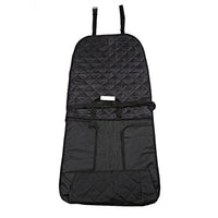 HKM-983763 Durable Waterproof Pet Cushion with Non-Slip Base - 105*50 cm