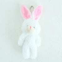 HKM-983827 Custom Plush Teddy Bear in Various Colors with Personalized T-shirt - 10cm to 100cm Height