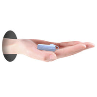 HKM-985811 In-Ear Bluetooth 5.0 Headset with Call Function and Voice Control - Mono Design, Available in White and Black