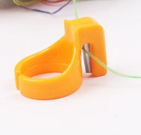 HKM-986131 Fishing Line Cutter - Versatile Tool for Easy Fishing Rig Adjustments
