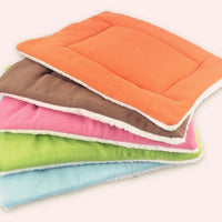 HKM-987475 Cooling Cloth Pet Mat in Various Colors and Sizes