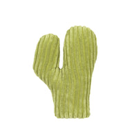 HKM-988051 Cactus Cat Durable And Fun Toy