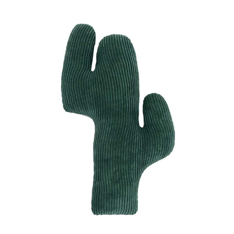 HKM-988051 Cactus Cat Durable And Fun Toy