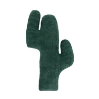 HKM-988051 Cactus Cat Durable And Fun Toy