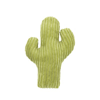 HKM-988051 Cactus Cat Durable And Fun Toy