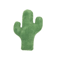HKM-988051 Cactus Cat Durable And Fun Toy