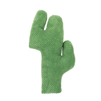 HKM-988051 Cactus Cat Durable And Fun Toy