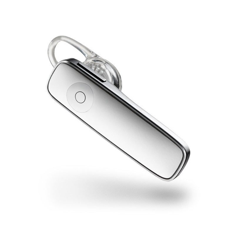 HKM-988499 M165 Bluetooth 4.1 Sports Earphone - Wireless Mini Headset with Noise Cancelling and Long Battery Life