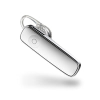HKM-988499 M165 Bluetooth 4.1 Sports Earphone - Wireless Mini Headset with Noise Cancelling and Long Battery Life
