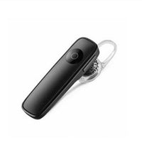 HKM-988499 M165 Bluetooth 4.1 Sports Earphone - Wireless Mini Headset with Noise Cancelling and Long Battery Life