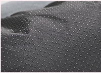 HKM-989139 Heart Shape Soft Cozy Cat Pet Bed For Large Small Puppy Dog Cute Warm Cushion Litter Nest Basket Kennel Kitten House Accessories