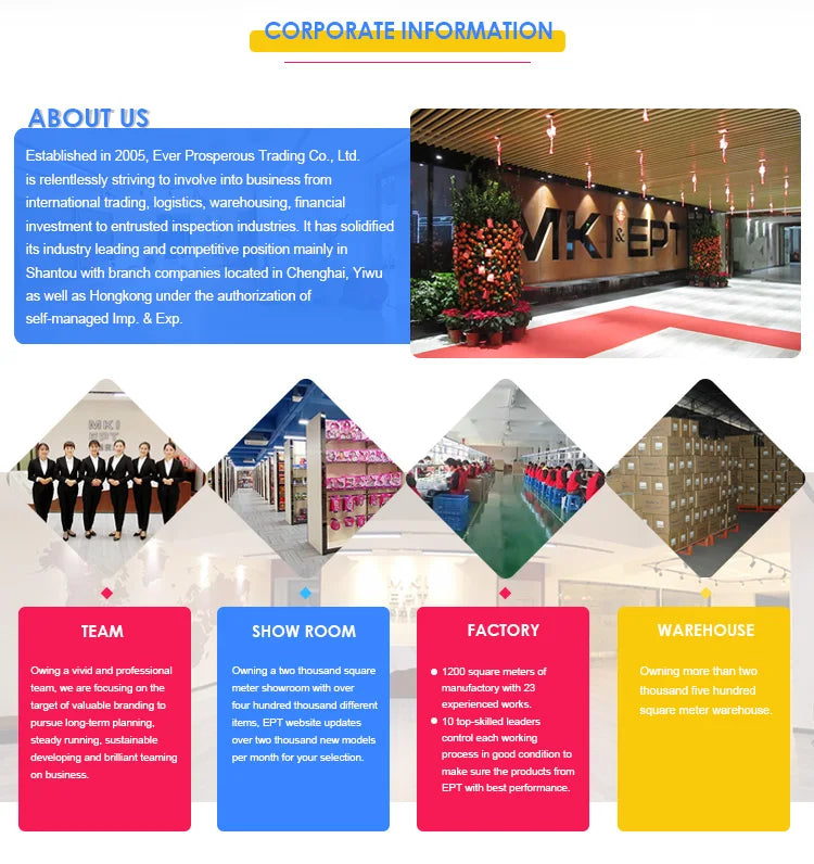 Electronic Walking Dog Toy for Kids, Plush Material, 31-50 cm Height, Age 2-7 Years