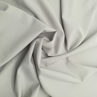 HKM-989587 Elastic Polyester Fabric with Stretch - 93% Polyester, 7% Spandex, 150cm Wide for Clothing