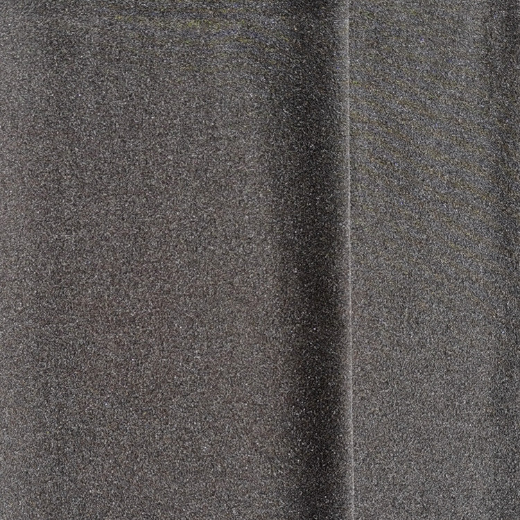 HKM-989587 Elastic Polyester Fabric with Stretch - 93% Polyester, 7% Spandex, 150cm Wide for Clothing
