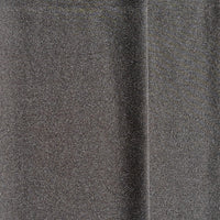HKM-989587 Elastic Polyester Fabric with Stretch - 93% Polyester, 7% Spandex, 150cm Wide for Clothing