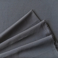 HKM-989587 Elastic Polyester Fabric with Stretch - 93% Polyester, 7% Spandex, 150cm Wide for Clothing