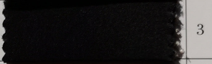 HKM-989587 Elastic Polyester Fabric with Stretch - 93% Polyester, 7% Spandex, 150cm Wide for Clothing