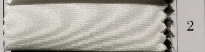 HKM-989587 Elastic Polyester Fabric with Stretch - 93% Polyester, 7% Spandex, 150cm Wide for Clothing