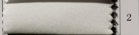 HKM-989587 Elastic Polyester Fabric with Stretch - 93% Polyester, 7% Spandex, 150cm Wide for Clothing
