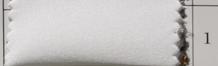 HKM-989587 Elastic Polyester Fabric with Stretch - 93% Polyester, 7% Spandex, 150cm Wide for Clothing