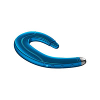 HKM-989651 Bluetooth V4.1 Over-Ear Wireless Earphones with 160-Hour Standby and 6-Hour Talk Time